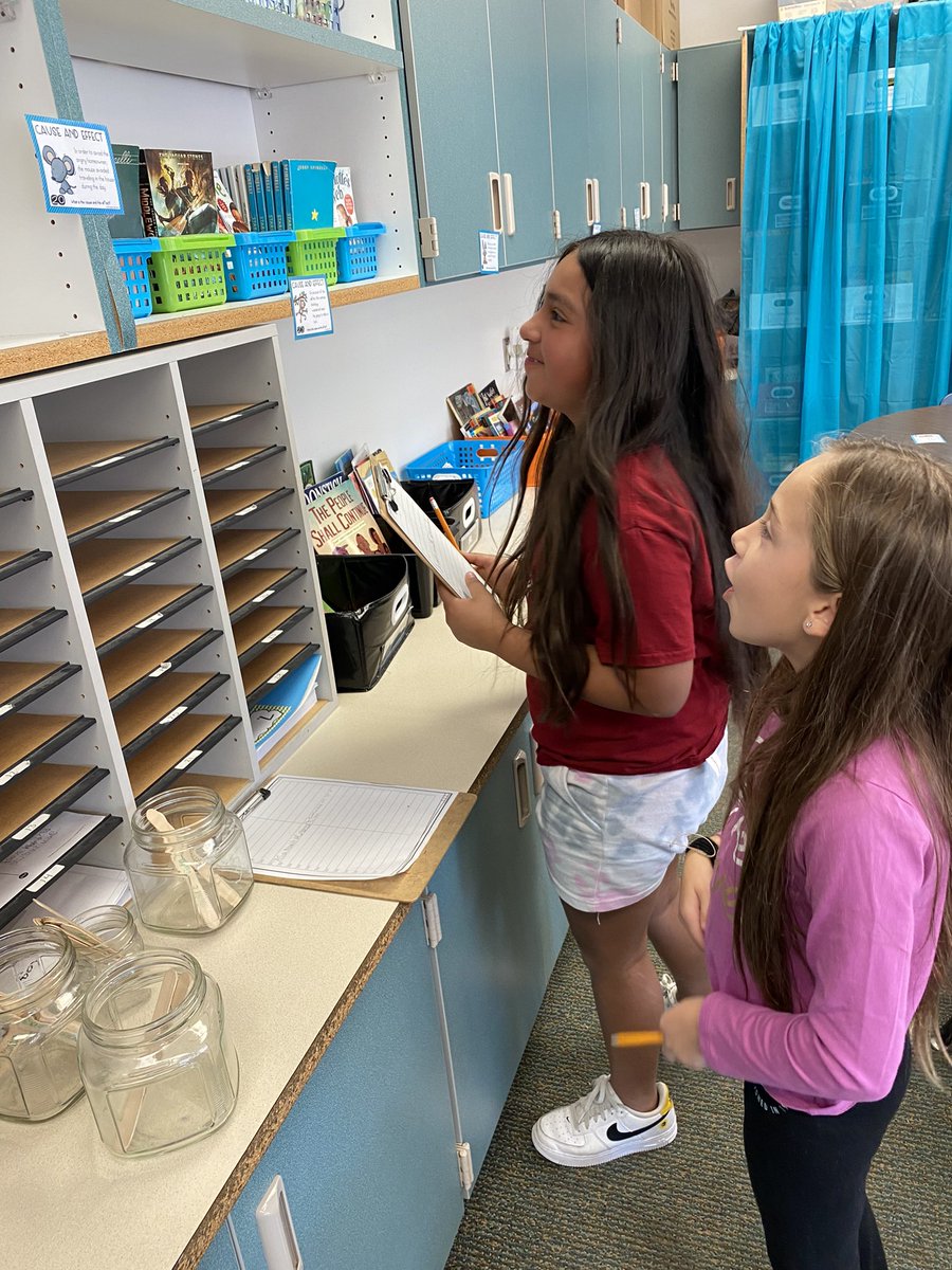 RForgotch's tweet photo. I love using classroom scoots to get students up and moving and working collaboratively on tasks. https://t.co/wXRwlKgslN