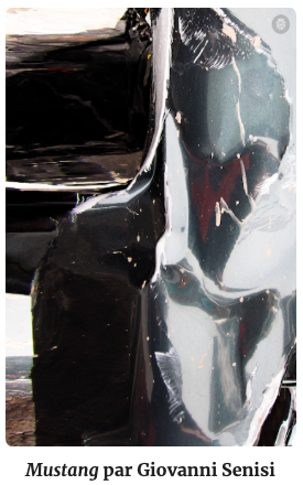 imprimo tweet media
