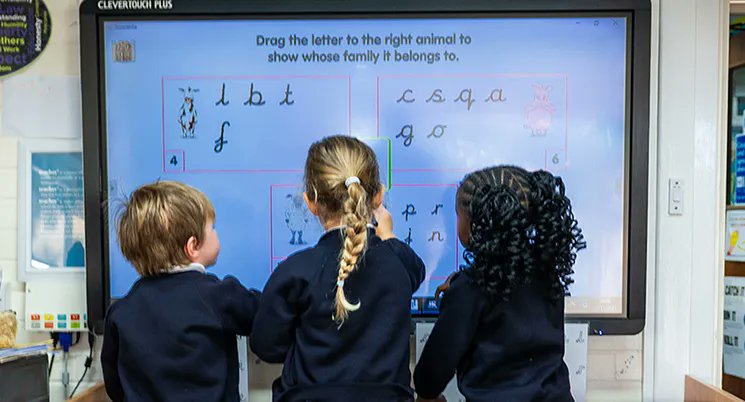 LancingPrepWthg's tweet image. Our Open Morning tomorrow is now fully subscribed. We are looking forward to welcoming so many families to see the school. Our Reception class for entry in autumn 2023 is already 75% full, so parents should not delay in registering their interest now. #schoolentry #eyfs #2023