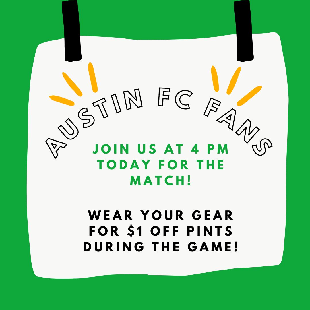 Whitestone Brewery tweet media