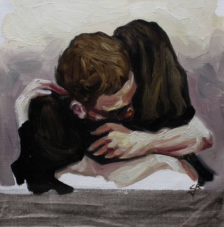 isadoraisou's tweet photo. "All my agony fades away
when you hold me in your embrace" https://t.co/htJez4QT7d