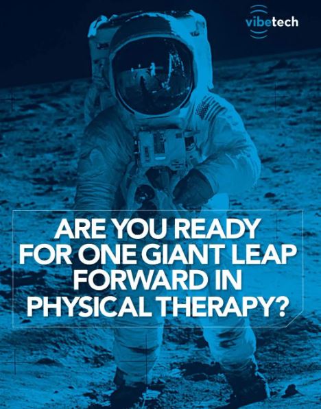 ASAStandards's tweet photo. Today's #ASAStandards "Member Profile" series features VibeTech's Jeff Leismer, PhD, in an article on how properly tuned and delivered #vibration to the lower extremity muscles helped solve the problem of astronaut bone loss during space flight: https://t.co/1jNMaLbJTu #Acoustics https://t.co/3XcmjM6Odu