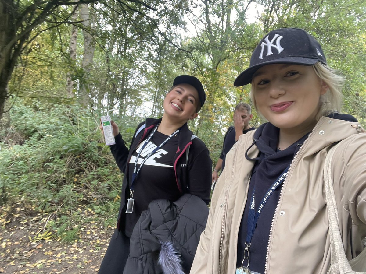 Iona McLeod tweet media