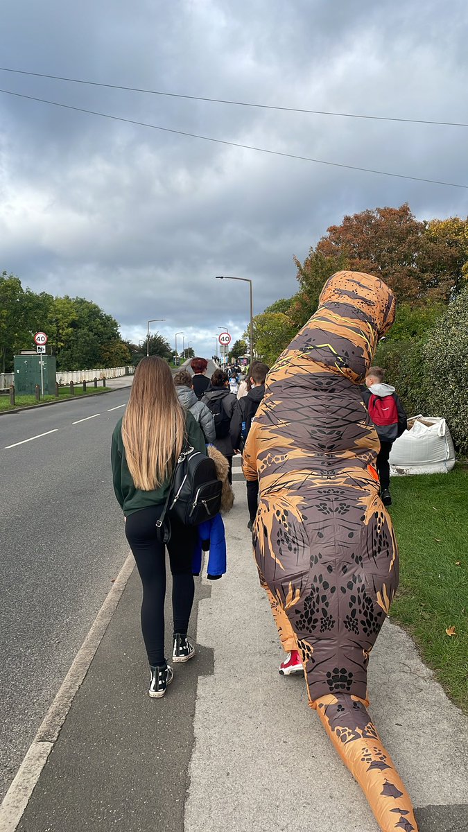 Iona McLeod tweet media