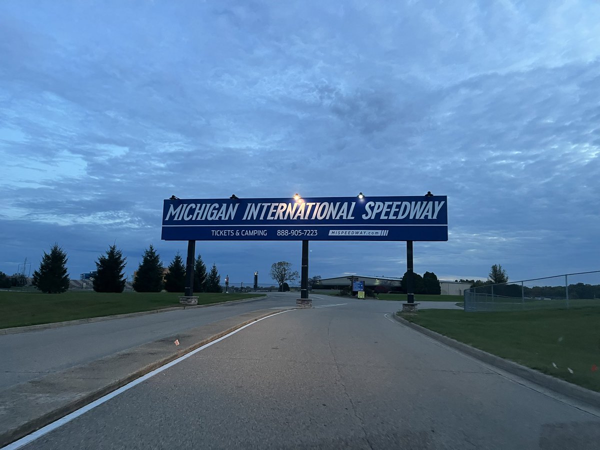 Heather Holshoe tweet media