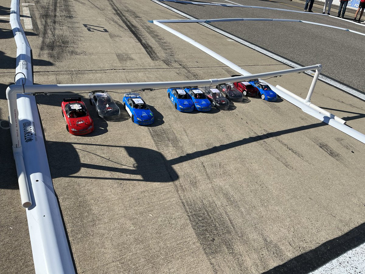 Heather Holshoe tweet media