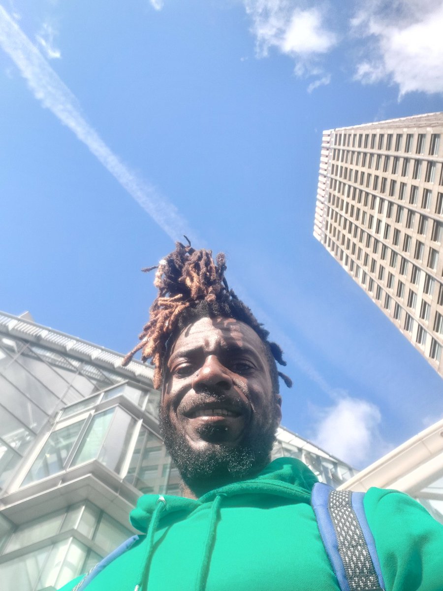 KOGZongo (@kogzongo) on Twitter photo Great Times in LONDON, now returning to SHEFFIELD, for tonite..<a href="/YellowArch/">Yellow Arch Studios</a> 25th Anniversary. 💥💥 dont miss xxx Great Times in LONDON, now returning to SHEFFIELD, for tonite..<a href="/YellowArch/">Yellow Arch Studios</a> 25th Anniversary. 💥💥 dont miss xxx