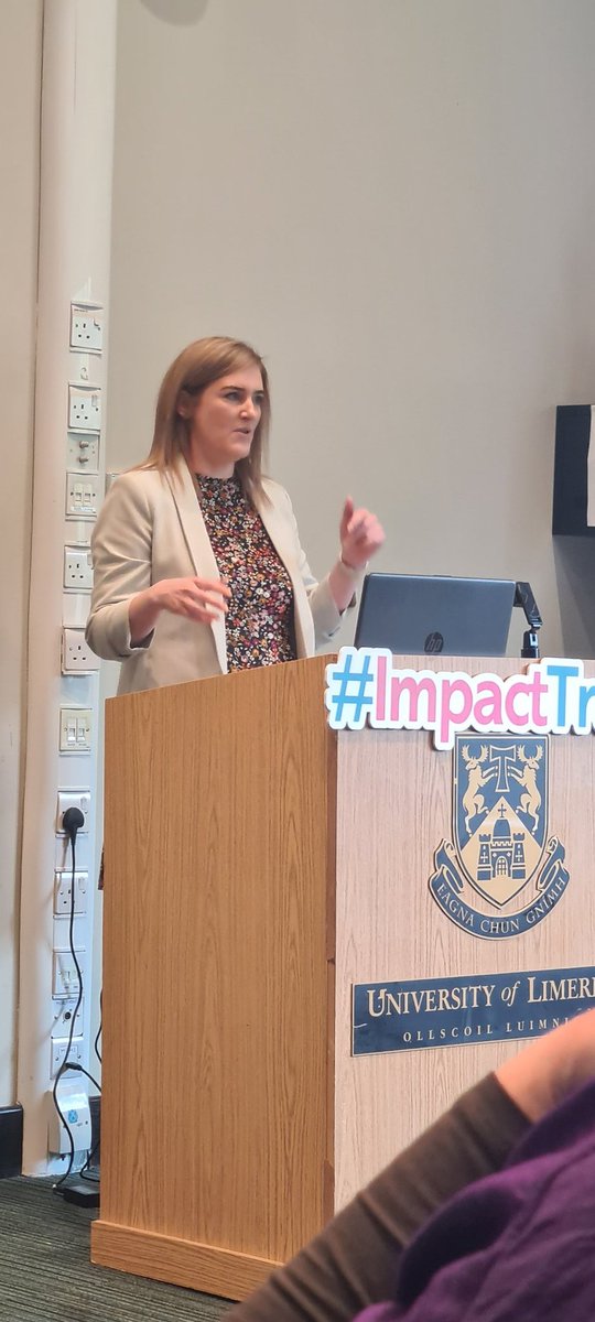 SocialimpactIRE's tweet photo. Thank you to guestspeakers Daragh of @AbilityCork Liam of @EileSiul Suzanne of @LimerickGateway and Paul of @NexusUL for sharing knowledge & messages of Impact with our guests & SE community as part of Impact Trail campaign and Meet & Greet event on 5OCT ๐
#Impacttrail #ARISE https://t.co/mMfodvzA9t