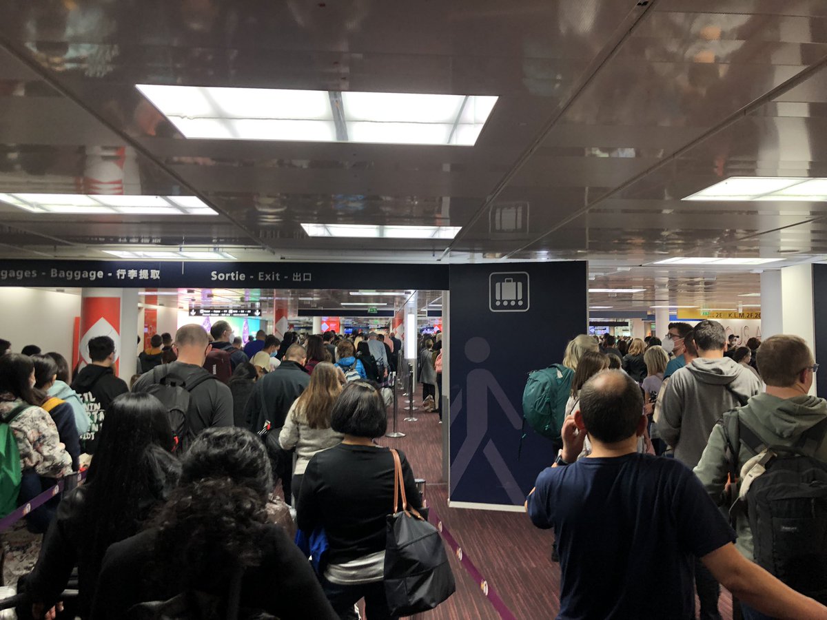 Antoine Petit tweet media