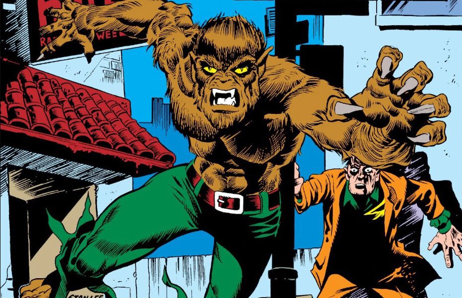 The SmartAssPodCast (@thesapodcast) on Twitter photo .<a href="/ThatKevinSmith/">KevinSmith</a> #werewolfbynight finally dropped thanks again for breaking the story for me .<a href="/SModcastle/">SModcastle</a> during the July 17th Ep of #FatmanBeyond Lycanthrope fans everywhere thank you sir & I’m sure .<a href="/sundayjeff/">booyah</a> is loving it too 🌕 .<a href="/ThatKevinSmith/">KevinSmith</a> #werewolfbynight finally dropped thanks again for breaking the story for me .<a href="/SModcastle/">SModcastle</a> during the July 17th Ep of #FatmanBeyond Lycanthrope fans everywhere thank you sir & I’m sure .<a href="/sundayjeff/">booyah</a> is loving it too 🌕