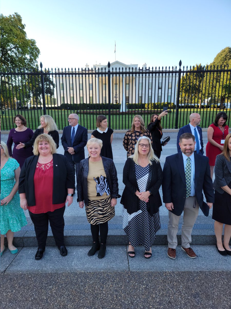 Mark Terry tweet media