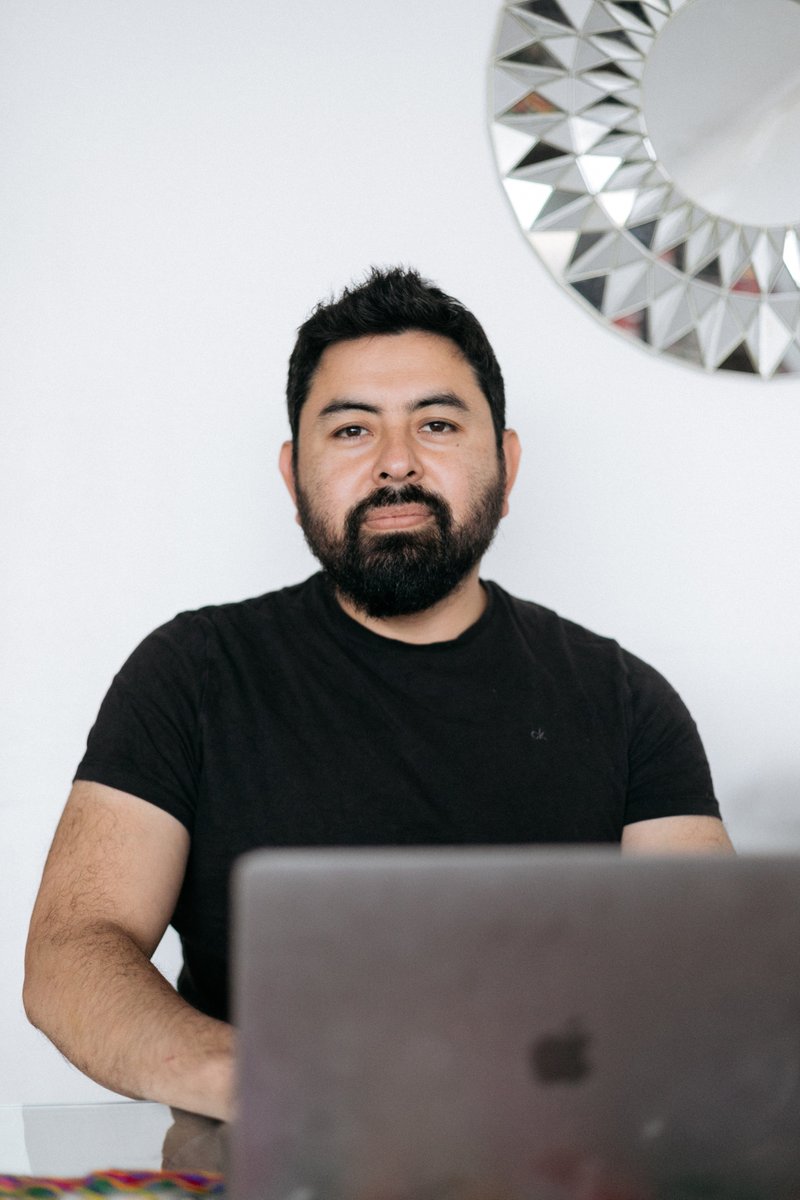 fundcolunga's tweet photo. La primera vez que @TadashiTakaoka  fue nombrado gerente general, fue a los 25 años en su primer trabajo.

"Solo hay una razón para que eso haya pasado", comienza a contar. "Era una trampa".

Lee el perfil completo en https://t.co/ib0vNKXNAr https://t.co/wMhG4O272a