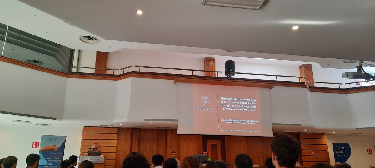 Valentina Betti tweet media