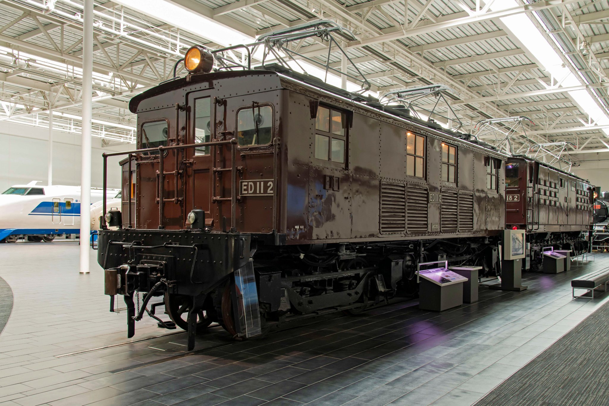 Japan Embassy DC🌸 on Twitter "Throughout the 150year history of