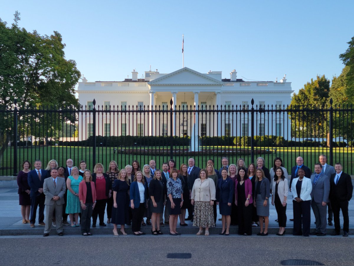 Mark Terry tweet media