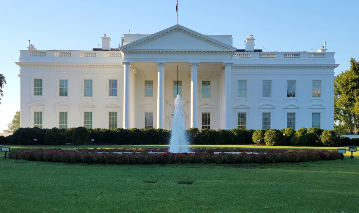 Mark Terry tweet media