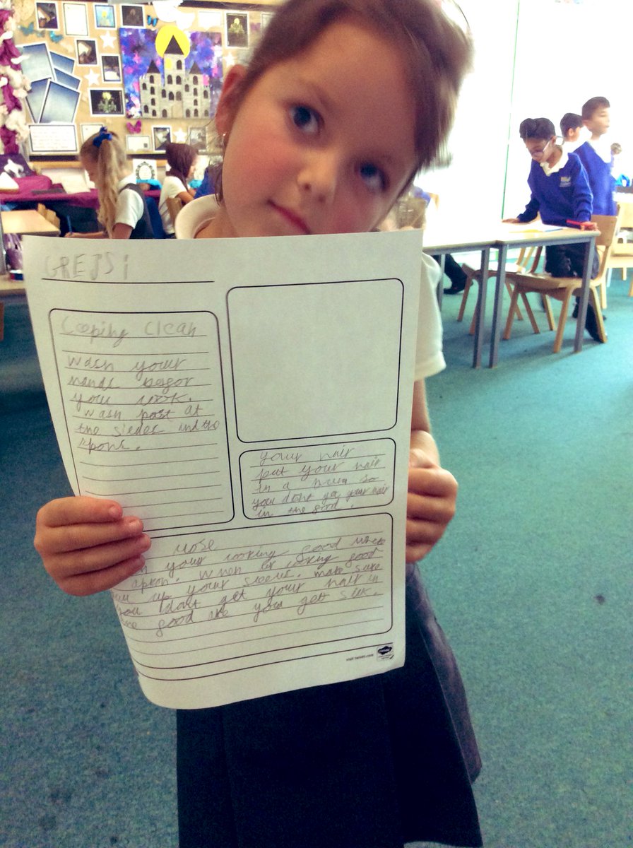 Foxfield Year 2 Ash tweet media