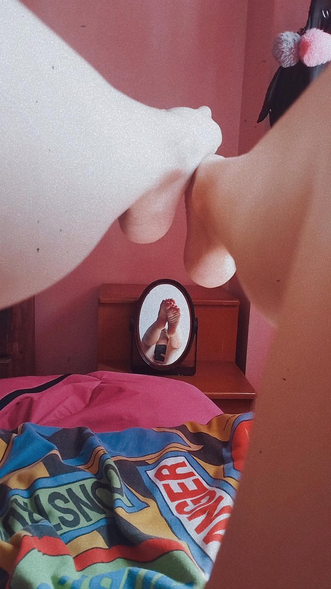 Jessesnchzz's tweet photo. Un mañanero ?? https://t.co/GzLYrGJnYt