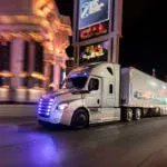 evCHARGEsolutions tweet media