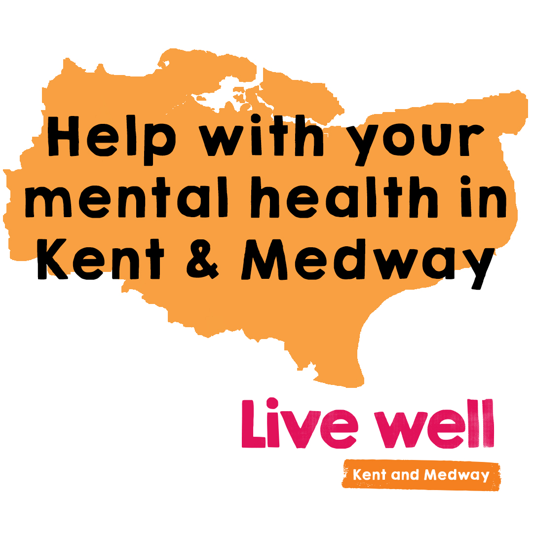 Porchlight1974's tweet photo. Rising living costs are taking a toll on people’s mental health.

It can be hard to know where to turn for help.

By sharing this message, you can let people know that support is available here: https://t.co/4JTbx6l4Gn

#WorldMentalHealthDay https://t.co/2Uk6eyR0G8