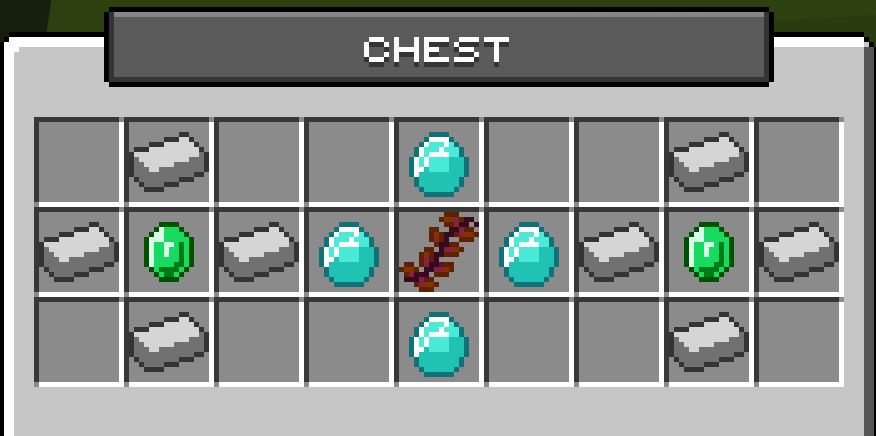 Landania tweet media