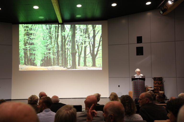 Rugvin's tweet photo. Succesvolle Dag van de Natuur 2022 https://t.co/aDirSLWHVH https://t.co/OQ4gDR5s0b
