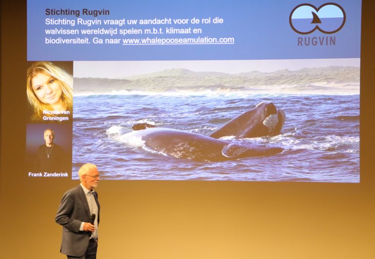 Rugvin's tweet photo. Succesvolle Dag van de Natuur 2022 https://t.co/aDirSLWHVH https://t.co/OQ4gDR5s0b