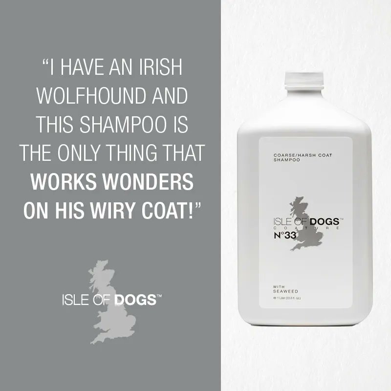 Isle of Dogs tweet media