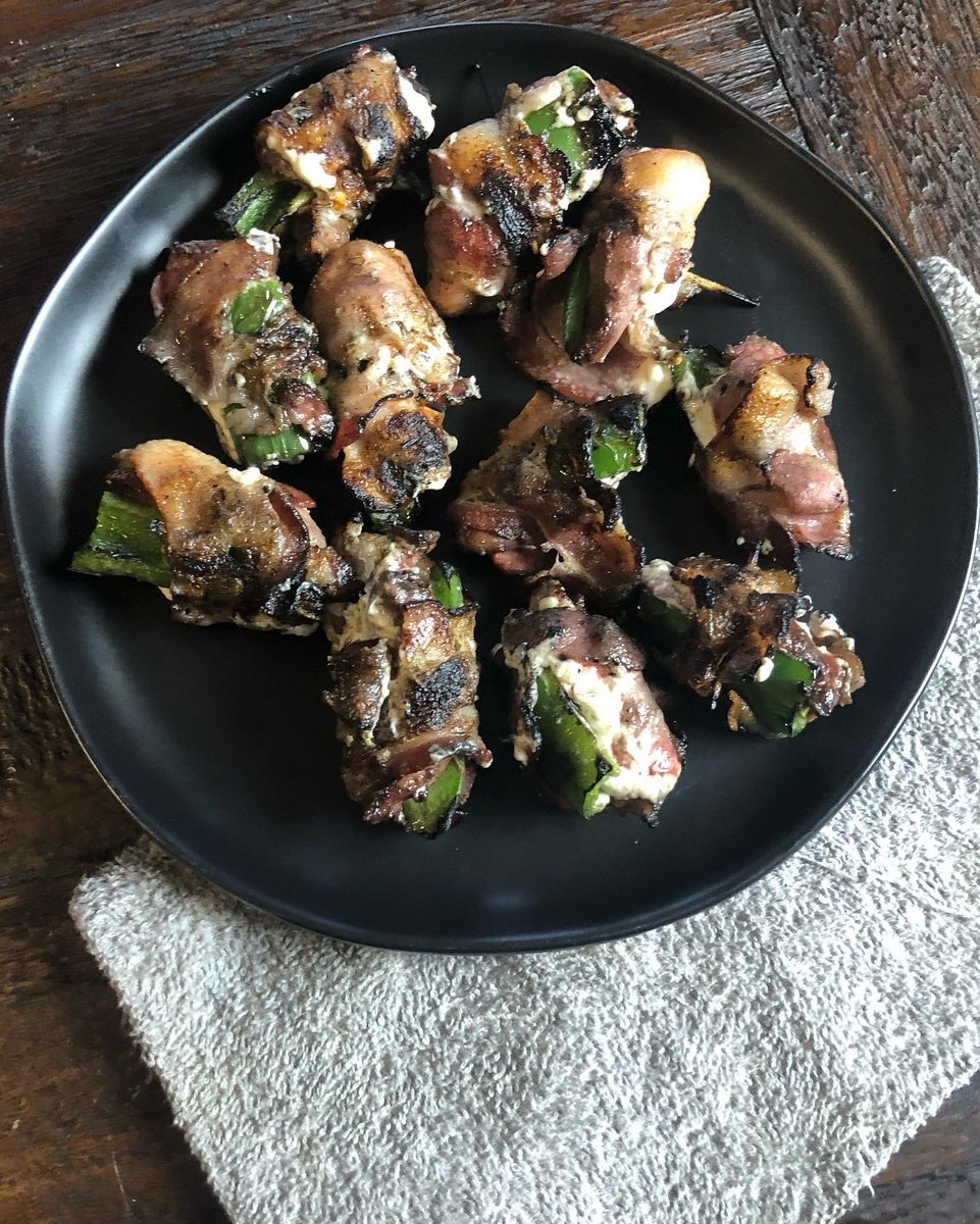 Congressional Sportsmen's Foundation tweet media