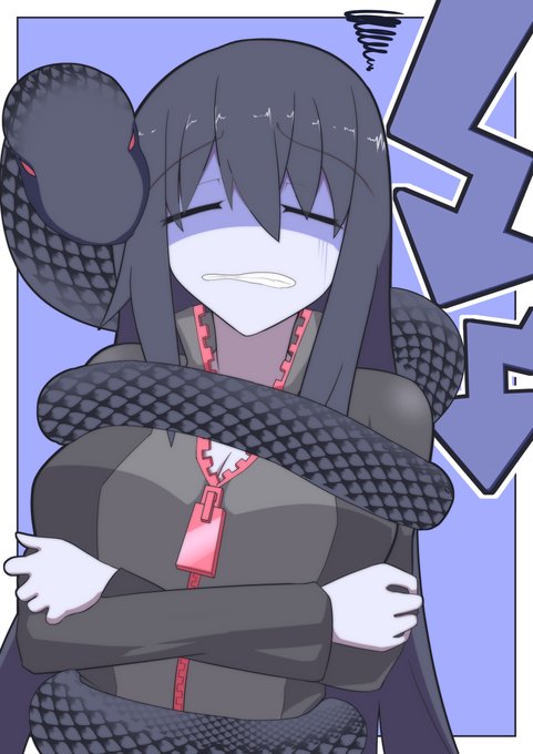 急激な温度低下で辛抱たまらないよ～ 