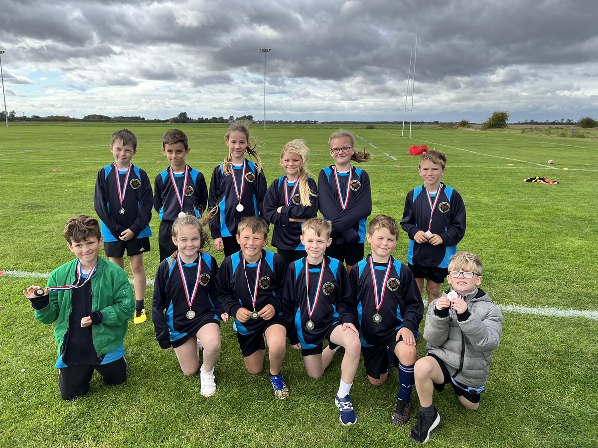 Boston School Sport tweet media