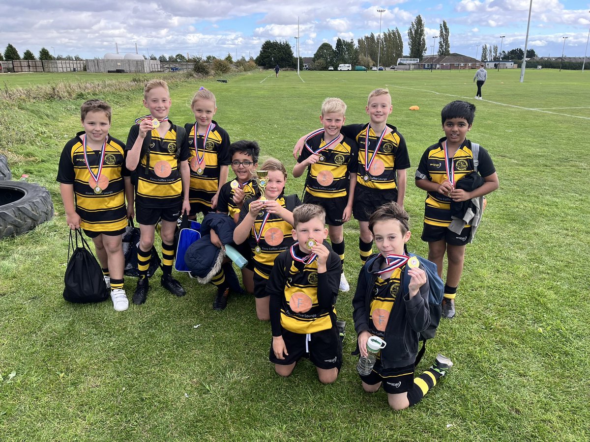 Boston School Sport tweet media