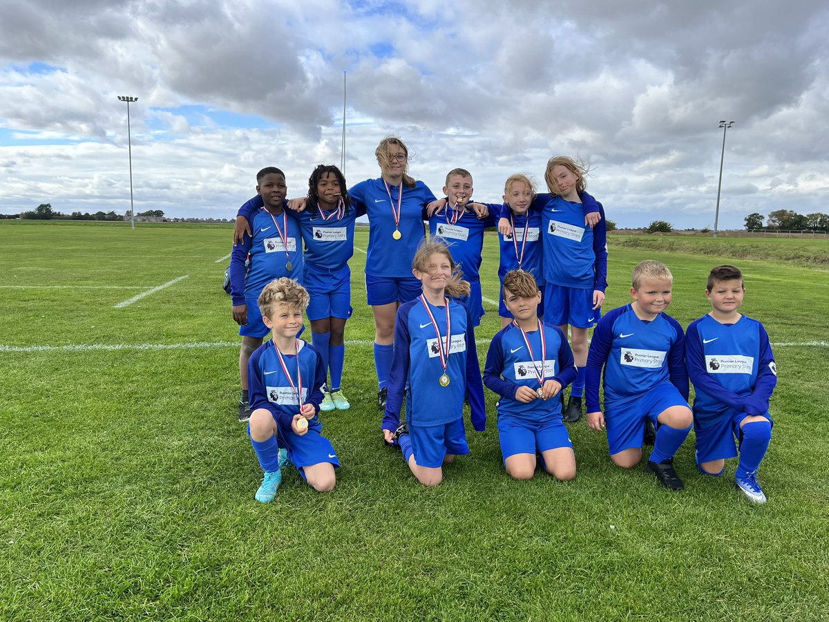 Boston School Sport (@bostonssp) on Twitter photo Well done to everyone today it was a pleasure to see so much tag rugby being played. Well done to @EmmausFed (Swineshead), <a href="/QuadringPrimary/">Quadring Primary</a> & <a href="/StNicPriAcad/">St Nicholas CE Primary Academy</a> for going home with the Gold medal today. Also well done @EmmausFed (Sutterton) for coming 2nd. Well done to everyone today it was a pleasure to see so much tag rugby being played. Well done to @EmmausFed (Swineshead), <a href="/QuadringPrimary/">Quadring Primary</a> & <a href="/StNicPriAcad/">St Nicholas CE Primary Academy</a> for going home with the Gold medal today. Also well done @EmmausFed (Sutterton) for coming 2nd.