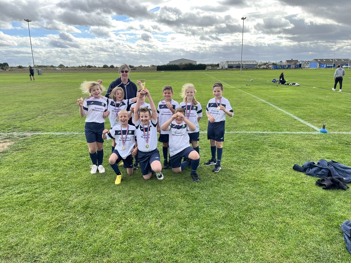 Boston School Sport tweet media