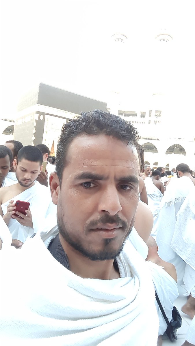 تقبل الله منا ومنكم صالح الاعمال
