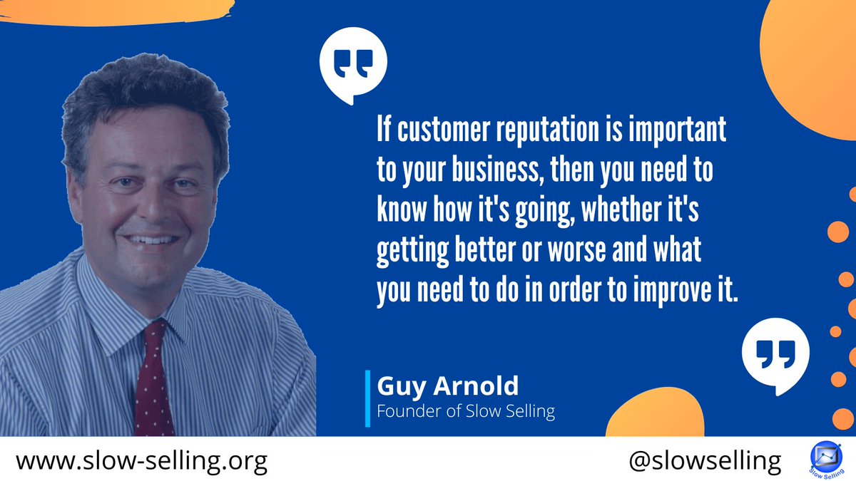 Guy Arnold tweet media