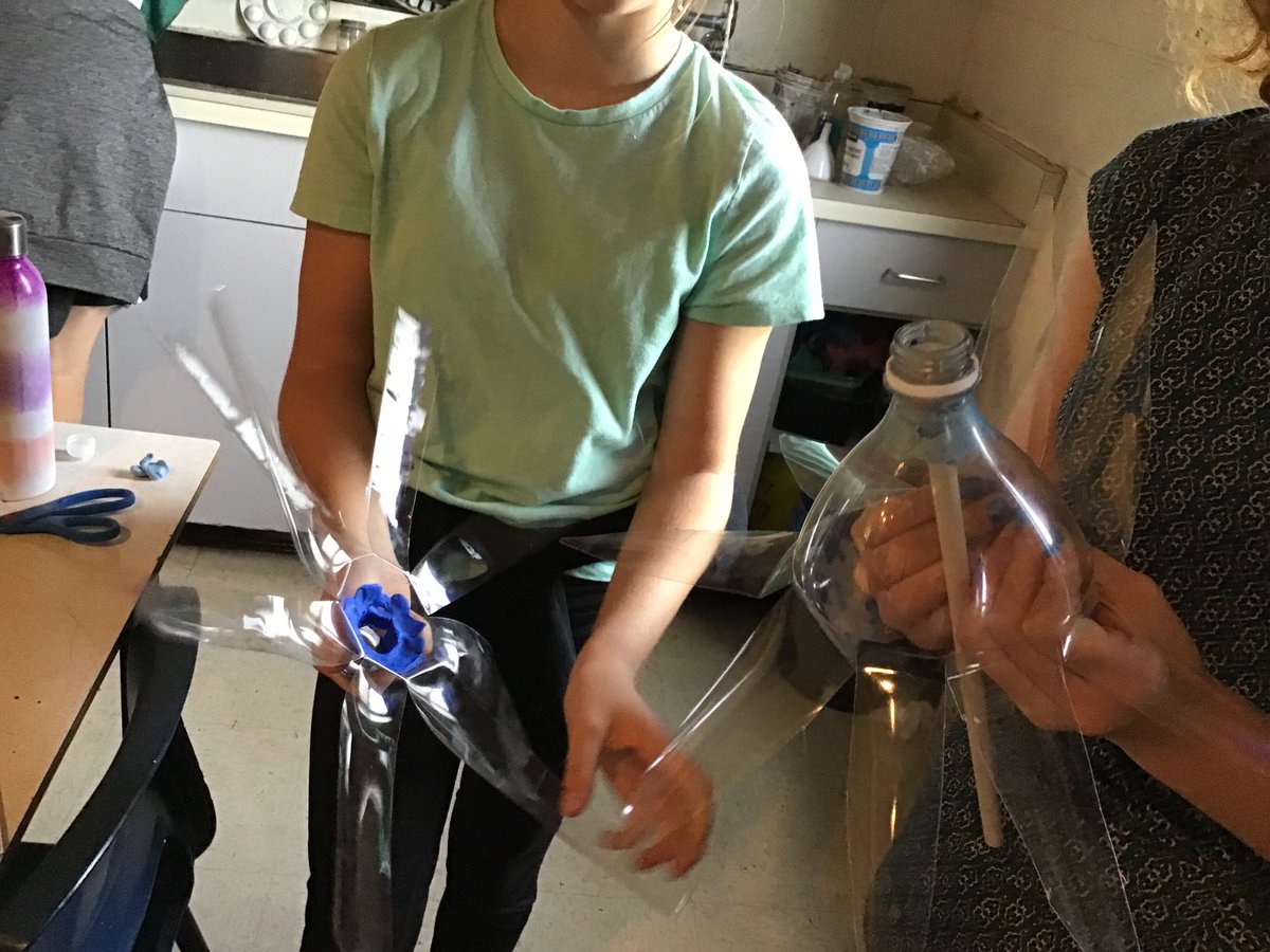 BethDoiron tweet media