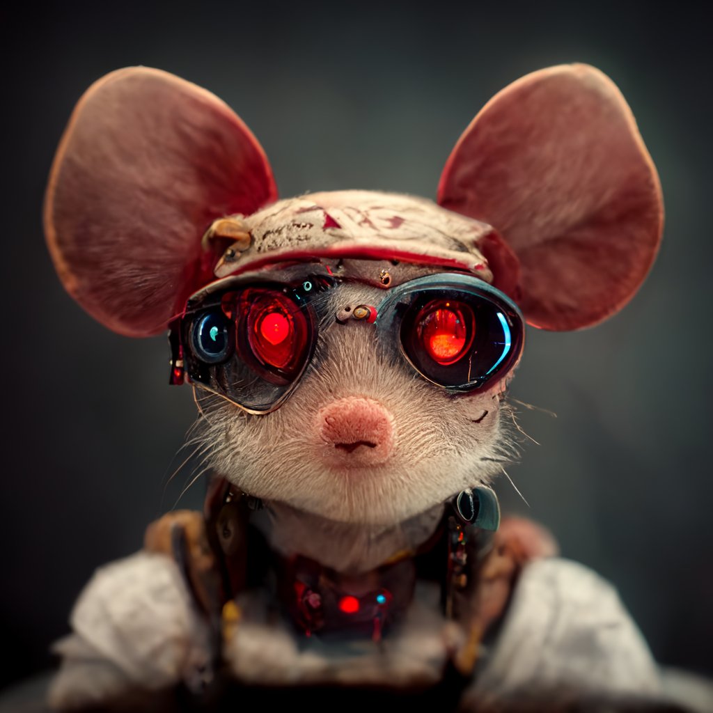 Hey! I would like to share this NFT collection with you! Check it out on @TheBinanceNFT binance.com/tr/nft/item/41… 

#NFT #OpenSeaNFT #nftart #NFTCommmunity  #NFTs #NFTcollectors #NFTProject #opensea #nftshopping