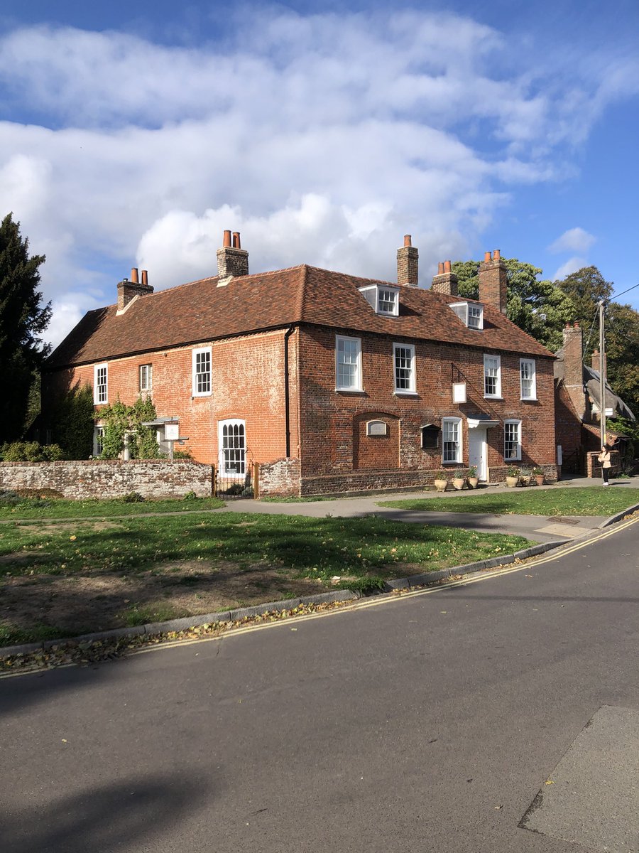 Stuart Bain tweet media