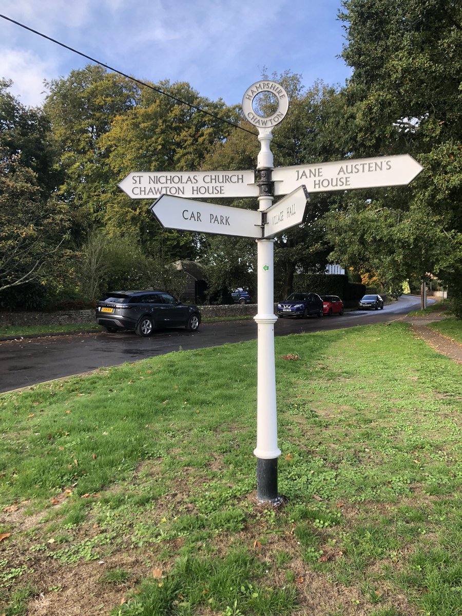 Stuart Bain tweet media