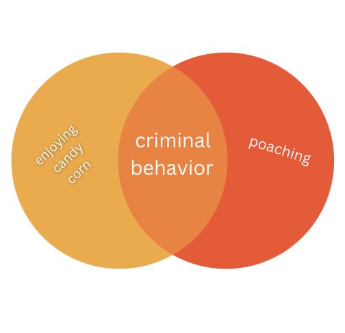 Oklahoma Department of Wildlife Conservation (@okwildlifedept) on Twitter photo 