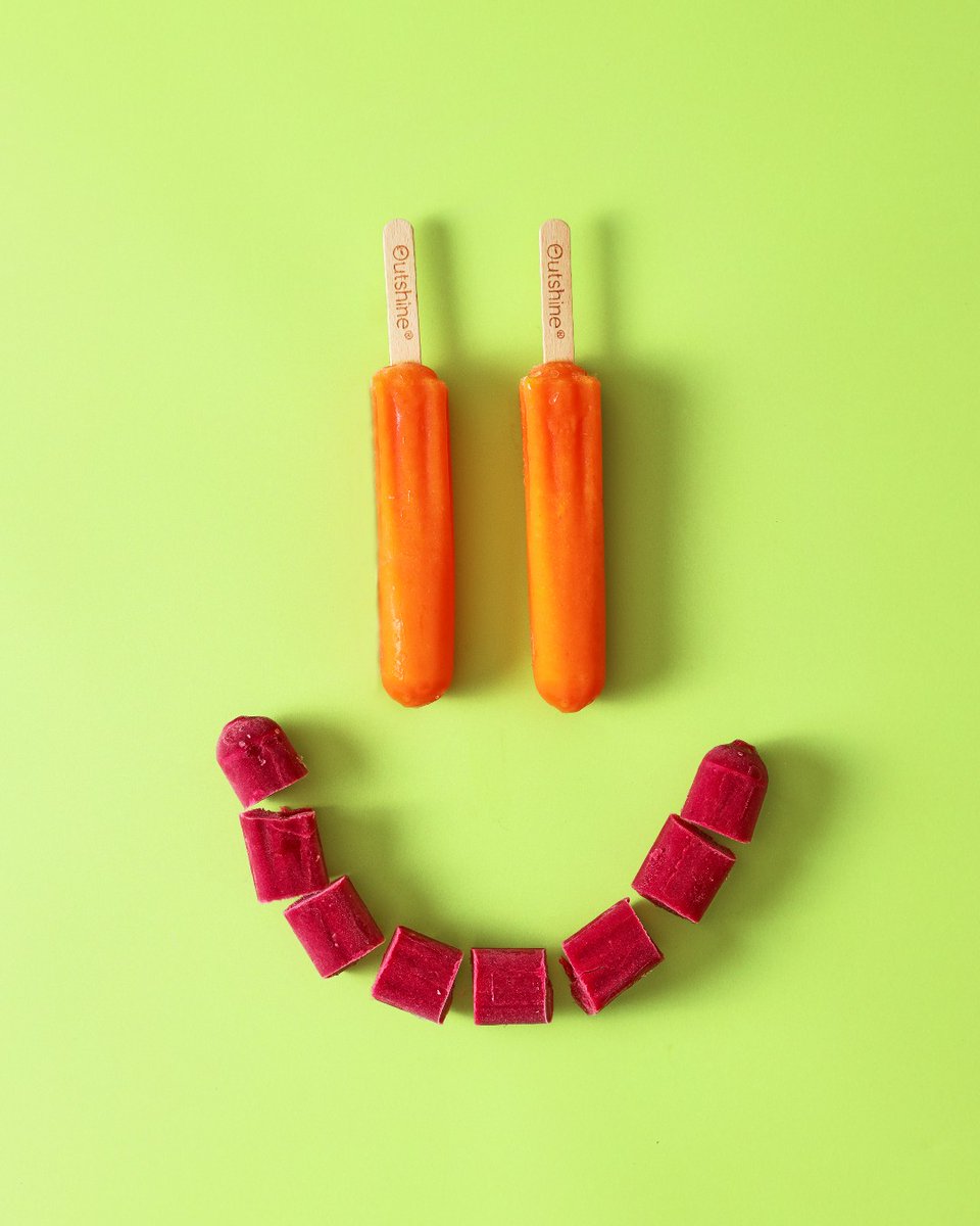 World Smile Day 😊