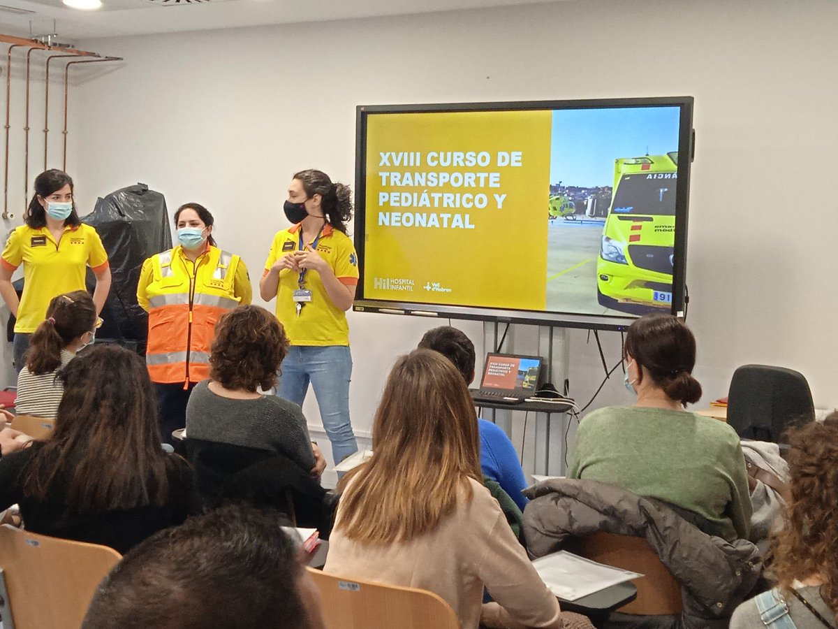 👏🏽👏🏽👏🏽 <a href="/vallhebron/">Vall d'Hebron</a>! per superar els mil trasplantaments pediàtrics. Durant 4 dècades han  salvat 1.000 vides de nens/es i adolescents.
Des del #SEM estem orgullosos de contribuir amb els Hospitals de Catalunya i la #OCATT a aquesta gran tasca, donant noves oportunitats de vida.