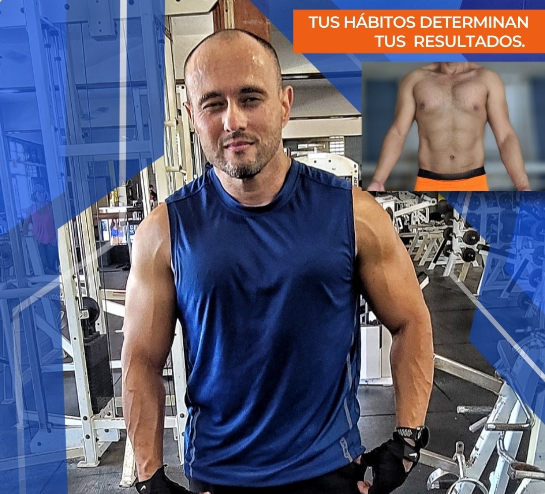 angelorunner's tweet photo. Cuando en tu mente llegue una meta que desees alcanzar, sueña con ella y haz todo hasta que se haga realidad. https://t.co/DUeUGt96P4