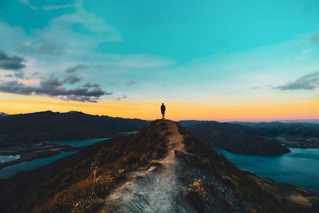 TraumaRecovery_'s tweet photo. “Trauma is not what happened to you, but what happens inside you as a result of what happened to you,” Gabor Mate.

Read More -> https://t.co/LMNUzWTaXZ

#love #loveislove #trauma #recovery #traumarecovery #medicine #cure #understanding #relationships #success #positivethinking https://t.co/XTi8ZbAzeU