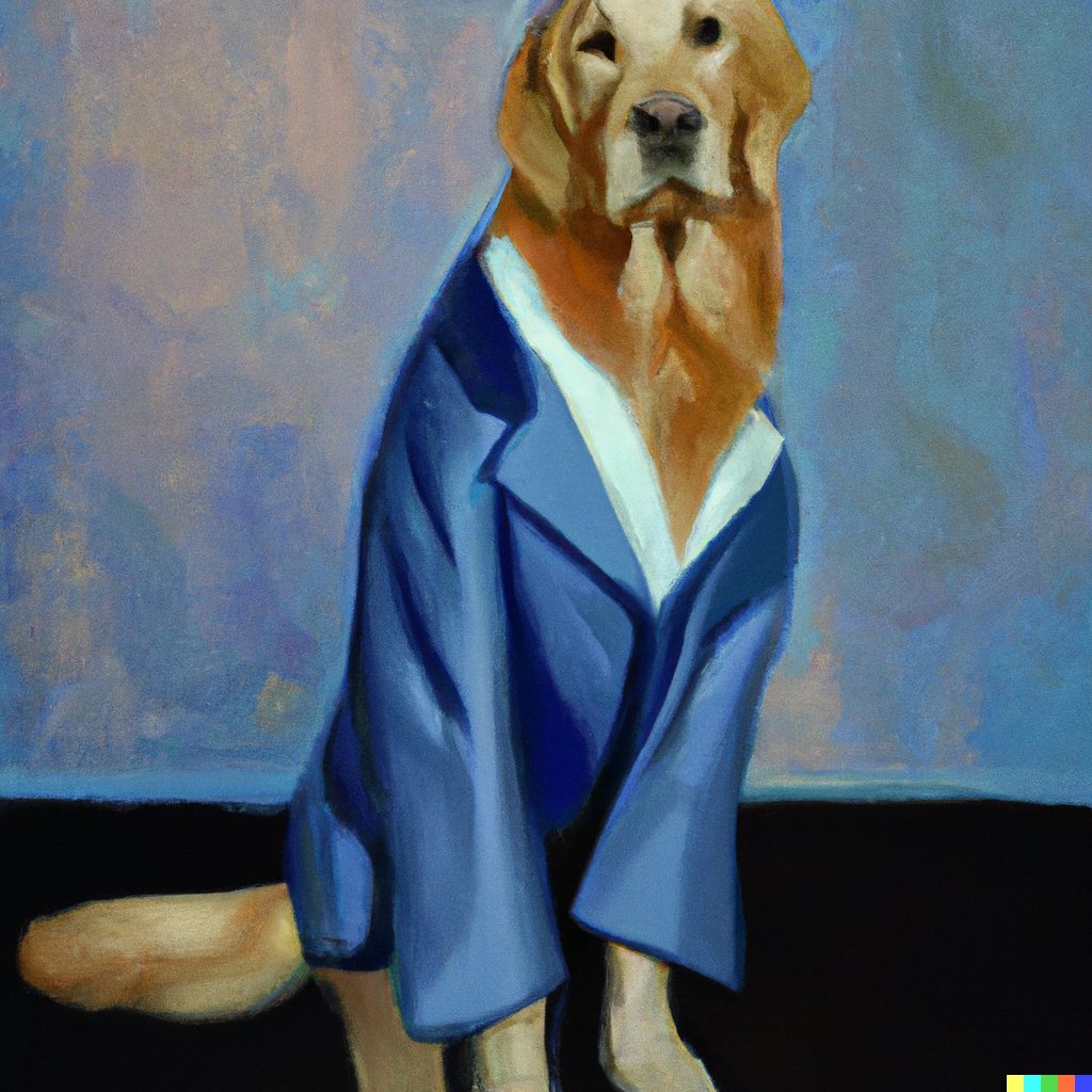 Kirk Kirkconnell tweet media