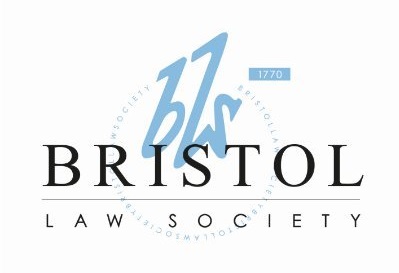 Ince & Co. Bristol tweet media