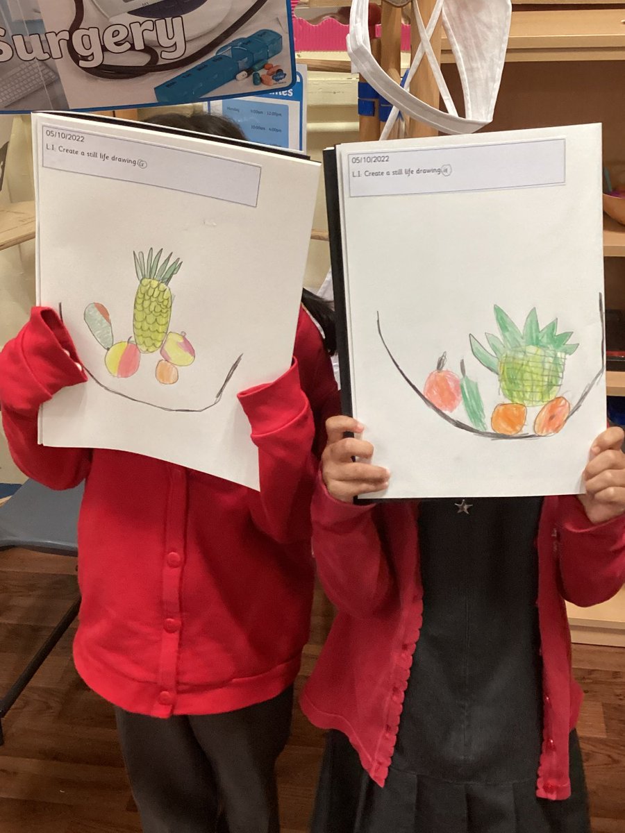 Heybrook Primary and Nursery School tweet media