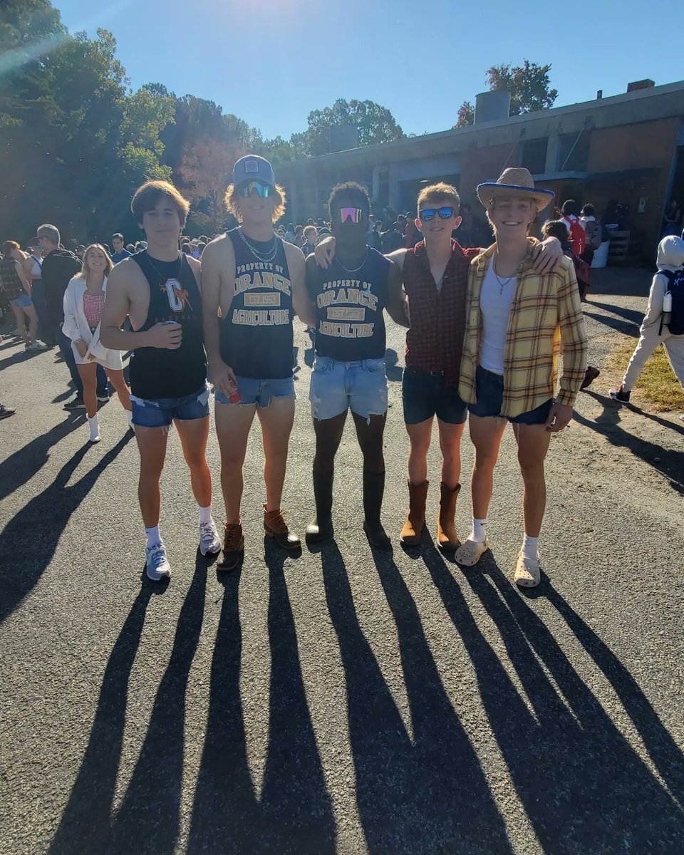 Orange Baseball tweet media