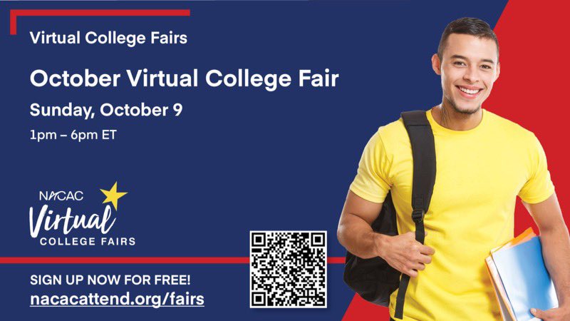 CHSCounselingCenter (@chscounseling16) on Twitter photo 